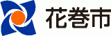 花巻市