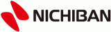 ニチバン株式会社