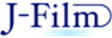 ジェイフィルム株式会社
