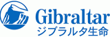 ジブラルタ生命保険株式会社