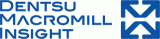 株式会社電通マクロミルインサイト