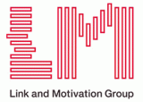 株式会社リンクアンドモチベーション