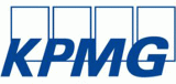 KPMGヘルスケアジャパン株式会社