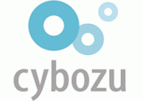 サイボウズ株式会社