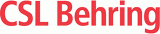 CSLベーリング株式会社