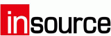 株式会社インソース