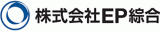 株式会社EP綜合