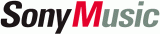 株式会社ソニー・ミュージックエンタテインメント