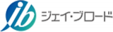 株式会社ジェイ・ブロード
