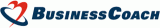 ビジネスコーチ株式会社
