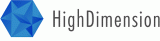 ハイディメンション株式会社