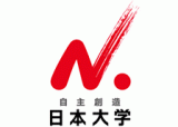 学校法人日本大学