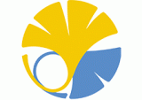 国立大学法人東京大学