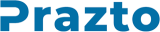 株式会社Prazto