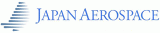 日本エアロスペース株式会社