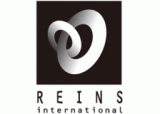 株式会社レインズインターナショナル