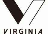 株式会社ヴァージニア