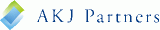 税理士法人AKJパートナーズ