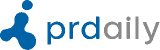 株式会社ピーアール・デイリー