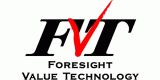 株式会社フォーサイト・バリュー・テクノロジー