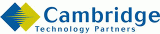 ケンブリッジ・テクノロジー・パートナーズ株式会社