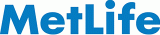 メットライフ生命保険株式会社