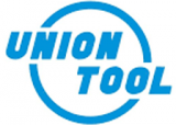 ユニオンツール株式会社