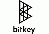 株式会社ビットキー