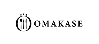 GMO OMAKASE株式会社