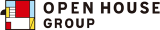 株式会社オープンハウスグループ