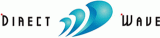 株式会社ダイレクトウェイヴ