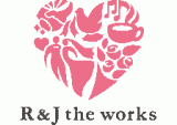 株式会社R&Jザ・ワークス