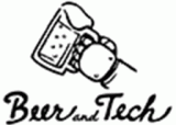 株式会社Beer and Tech