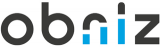 株式会社obniz