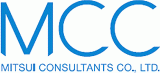 三井共同建設コンサルタント株式会社