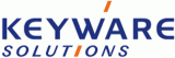キーウェアソリューションズ株式会社
