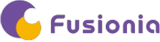 株式会社FUSIONIA