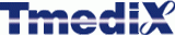 ティーメディクス株式会社