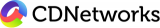 株式会社シーディーネットワークス・ジャパン