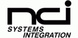エヌシーアイ総合システム株式会社