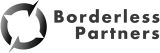 株式会社ボーダーレスパートナーズ