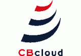 CBcloud株式会社