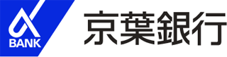 株式会社京葉銀行