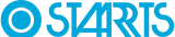 スターツ東海株式会社