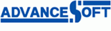 株式会社アドバンスソフト