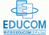 株式会社EDUCOM