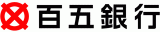 株式会社百五銀行