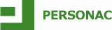 株式会社パーソナック
