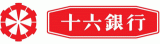 株式会社十六銀行