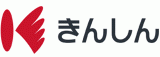 金沢信用金庫